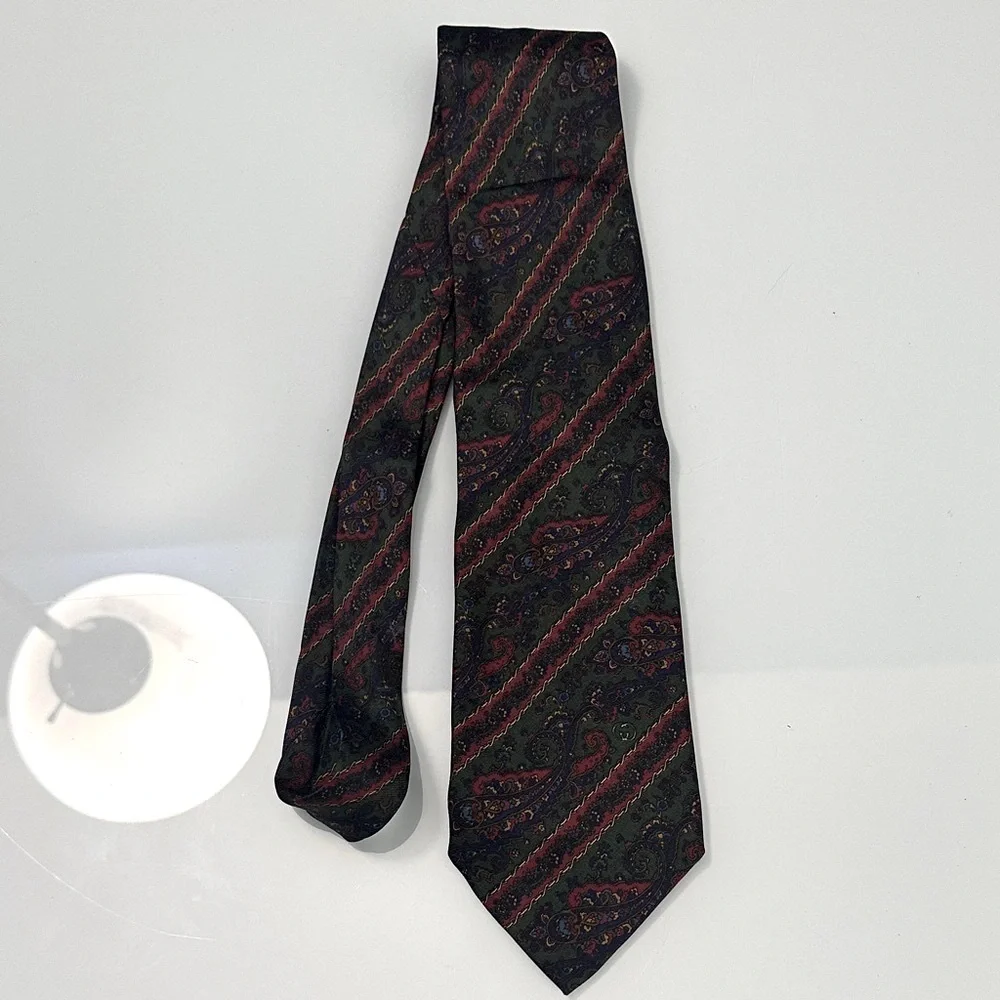 Gucci Men’s Neck Tie